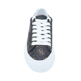 GUESS KENLEE WOMEN SHOES GUW310 - Runner