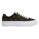 GUESS KENLEE WOMEN SHOES GUW310 - Runner