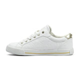 GUESS KENT WOMEN SHOES GUW100 - Runner