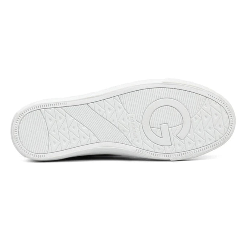 GUESS KENT WOMEN SHOES GUW100 - Runner