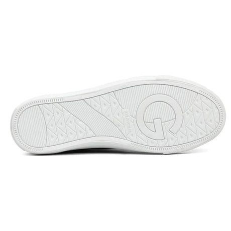 GUESS KENT WOMEN SHOES GUW100 - Runner