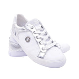 GUESS KENT WOMEN SHOES GUW82 - Runner