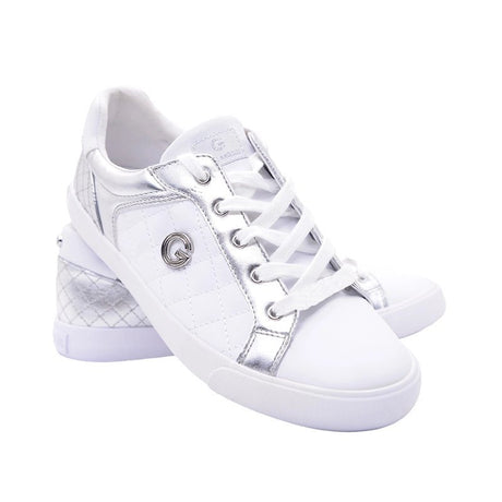 GUESS KENT WOMEN SHOES GUW82 - Runner