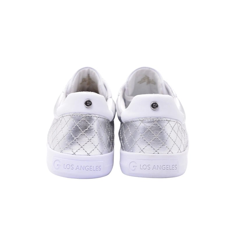 GUESS KENT WOMEN SHOES GUW82 - Runner