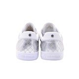 GUESS KENT WOMEN SHOES GUW82 - Runner