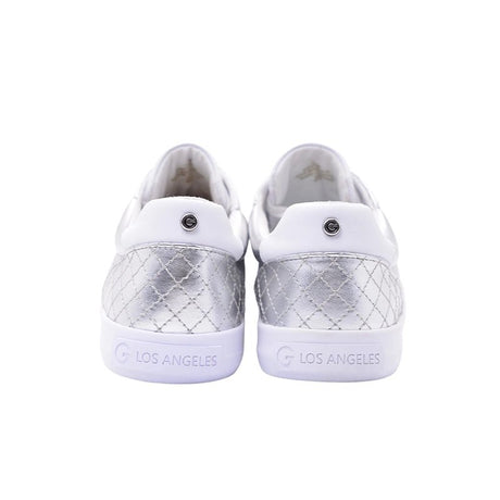 GUESS KENT WOMEN SHOES GUW82 - Runner