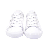 GUESS KENT WOMEN SHOES GUW82 - Runner