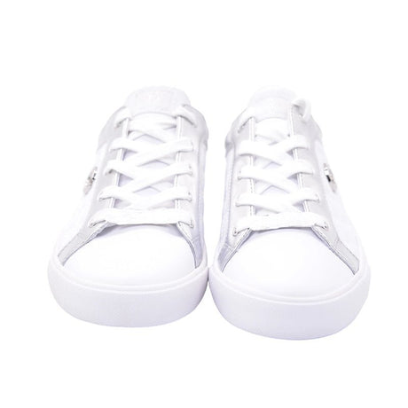 GUESS KENT WOMEN SHOES GUW82 - Runner