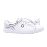 GUESS KENT WOMEN SHOES GUW82 - Runner
