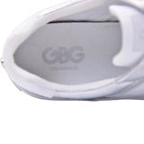 GUESS KENT WOMEN SHOES GUW82 - Runner
