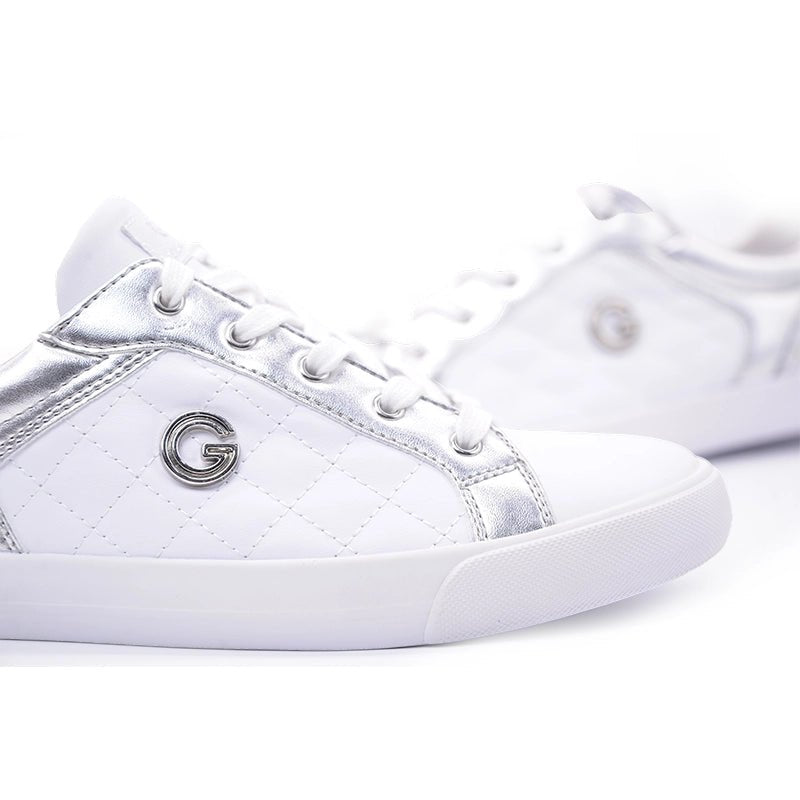 GUESS KENT WOMEN SHOES GUW82 - Runner