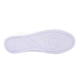 GUESS KENT WOMEN SHOES GUW82 - Runner