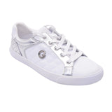 GUESS KENT WOMEN SHOES GUW82 - Runner