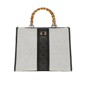 GUESS Kerima 4G logo handbag GB367 - Runner