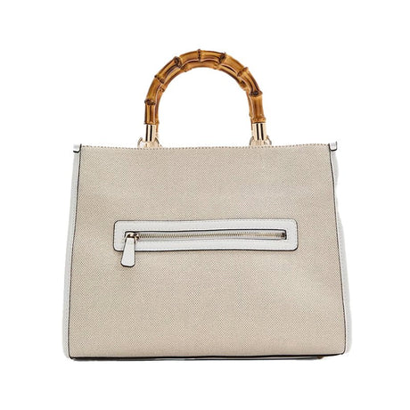 GUESS Kerima 4G logo handbag GB369 - Runner