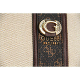 Guess Kerima tote bag GB362 - Runner