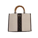 Guess Kerima tote bag GB362 - Runner
