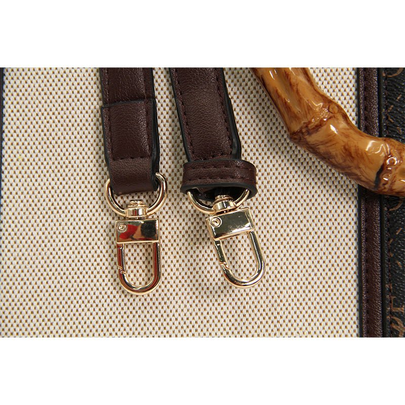 Guess Kerima tote bag GB362 - Runner