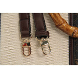 Guess Kerima tote bag GB362 - Runner