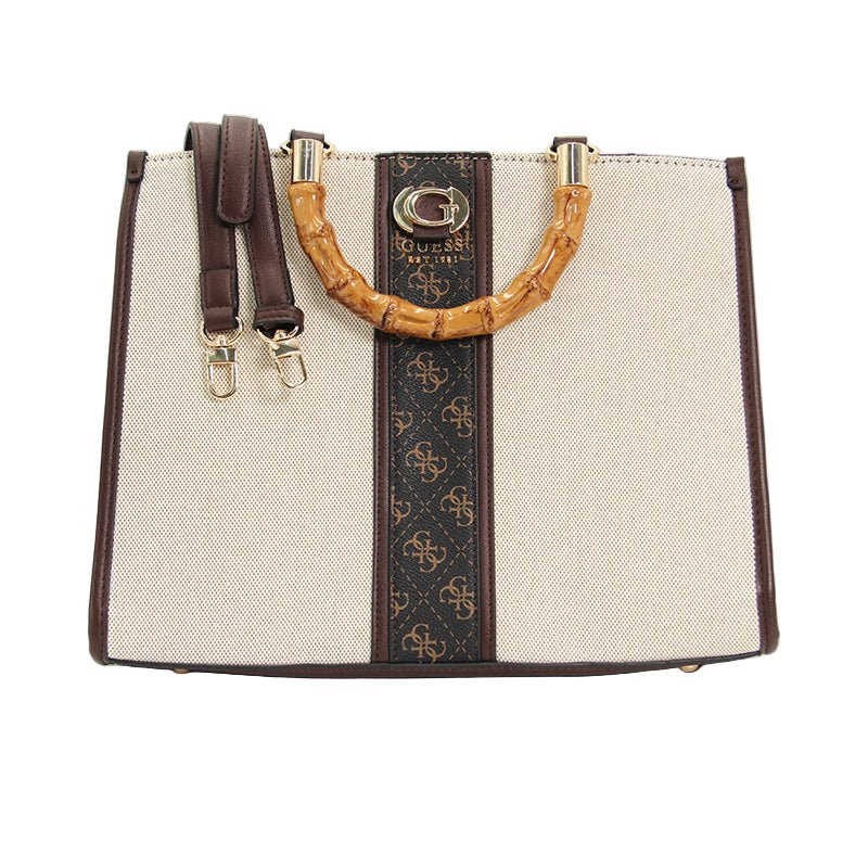 Guess Kerima tote bag GB362 - Runner