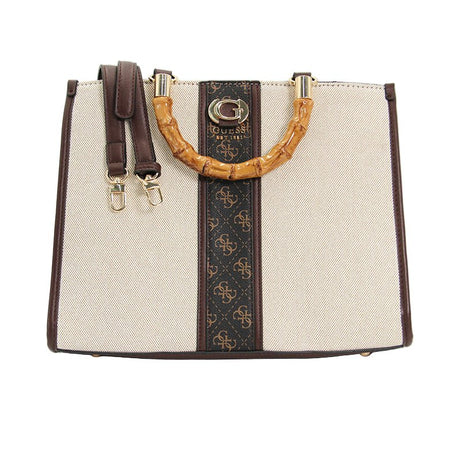 Guess Kerima tote bag GB362 - Runner