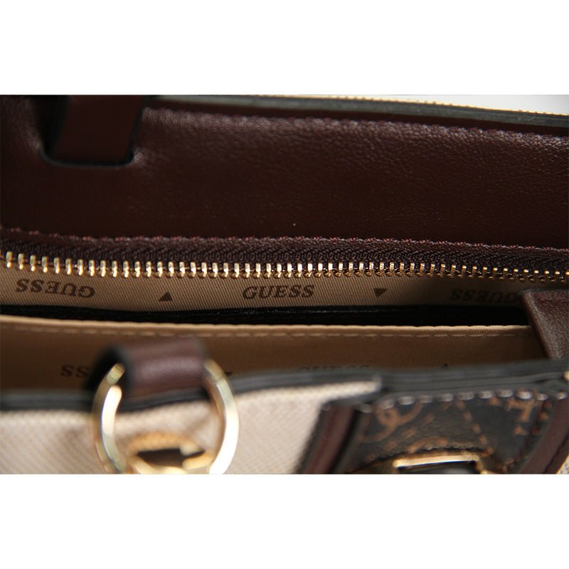 Guess Kerima tote bag GB362 - Runner