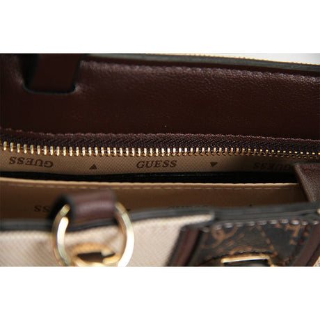 Guess Kerima tote bag GB362 - Runner