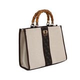 Guess Kerima tote bag GB362 - Runner