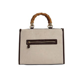 Guess Kerima tote bag GB362 - Runner