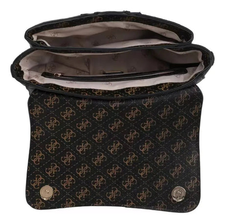 Guess Kerima tote bag GB365 - Runner
