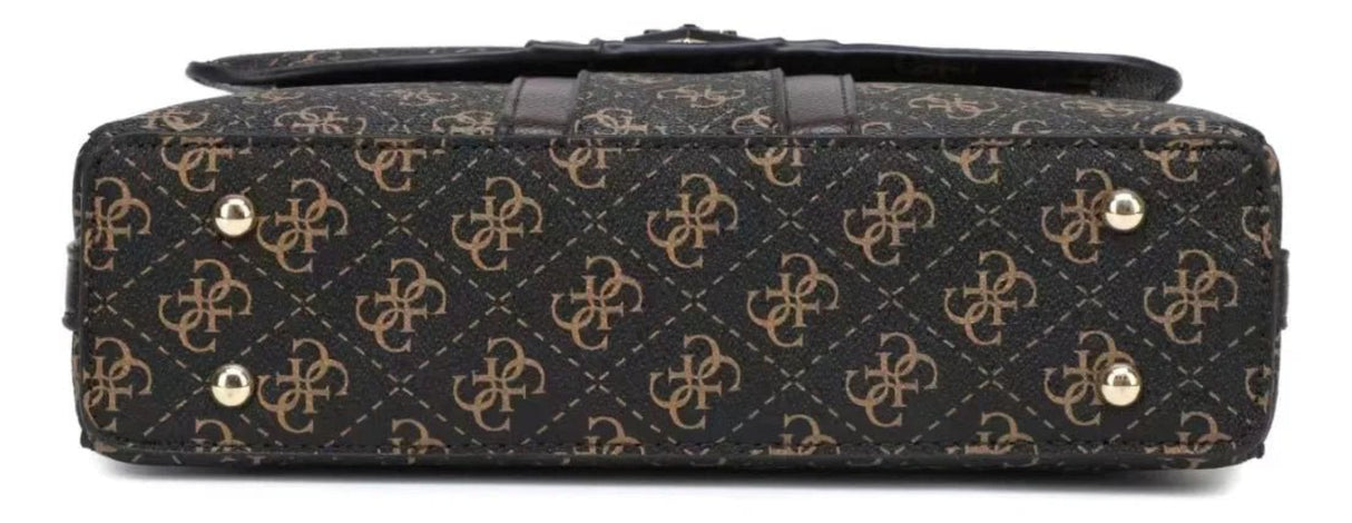 Guess Kerima tote bag GB365 - Runner