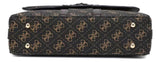 Guess Kerima tote bag GB365 - Runner