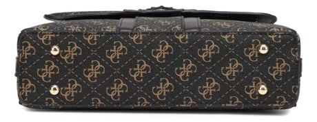 Guess Kerima tote bag GB365 - Runner