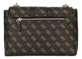 Guess Kerima tote bag GB365 - Runner
