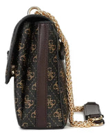Guess Kerima tote bag GB365 - Runner