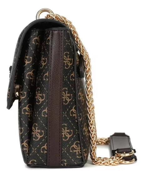 Guess Kerima tote bag GB365 - Runner