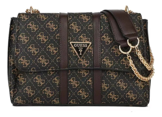 Guess Kerima tote bag GB365 - Runner