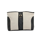 Guess Kerima Tote Natural/Milk Logo, Natural / Milk Logo Bag GB353 - Runner