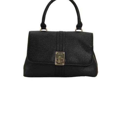 Guess Kerima Tote Natural/Milk Logo, Natural / Milk Logo Bag GB355 - Runner