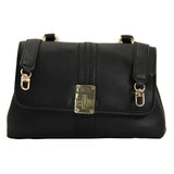 Guess Kerima Tote Natural/Milk Logo, Natural / Milk Logo Bag GB355 - Runner