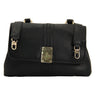 Guess Kerima Tote Natural/Milk Logo, Natural / Milk Logo Bag GB355 - Runner