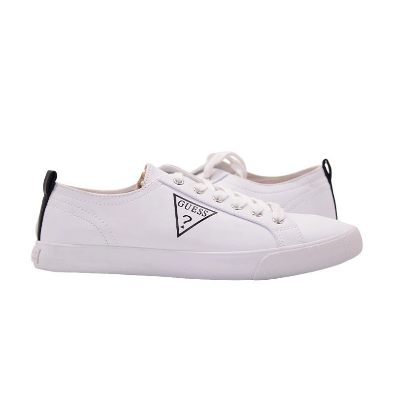 GUESS Kerrie Women Shoes GUW366 - Runner