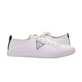 GUESS Kerrie Women Shoes GUW366 - Runner