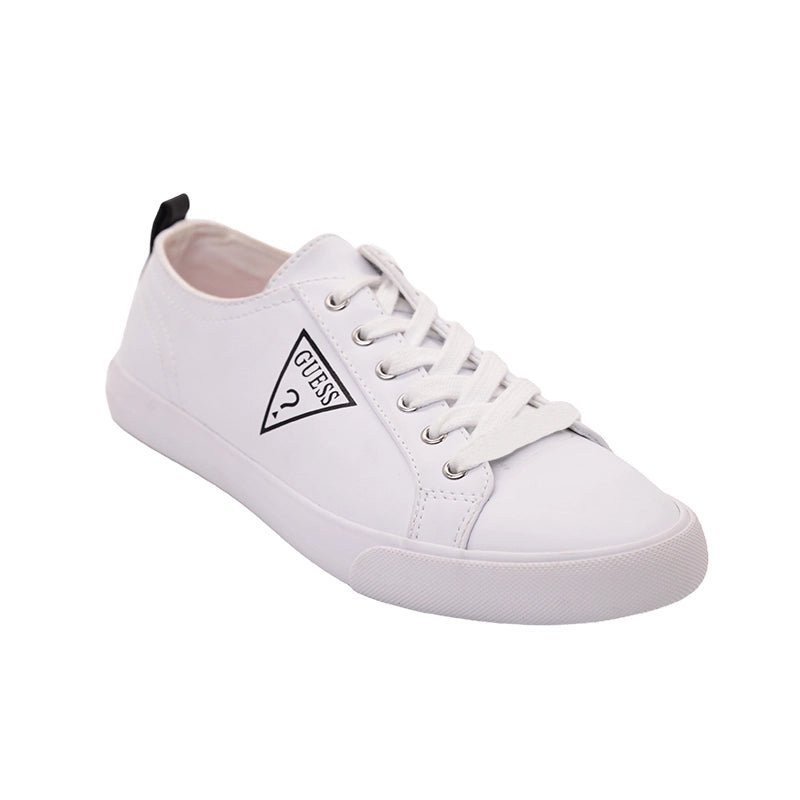 GUESS Kerrie Women Shoes GUW366 - Runner