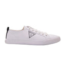 GUESS Kerrie Women Shoes GUW366 - Runner