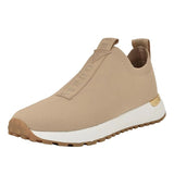 GUESS Knit WOMEN SHOES GUW285 - Runner