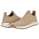 GUESS Knit WOMEN SHOES GUW285 - Runner