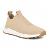 GUESS Knit WOMEN SHOES GUW568 - Runner