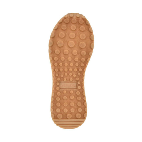 GUESS Knit WOMEN SHOES GUW568 - Runner