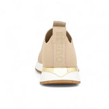 GUESS Knit WOMEN SHOES GUW568 - Runner